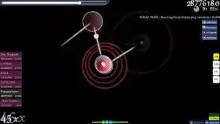 Rip