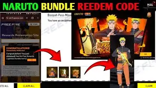 FREE FIRE REDEEM CODE TODAY 10 JULY| FF REWARDS REDEEM CODE | FF REDEEM CODE TODAY 10 JULY