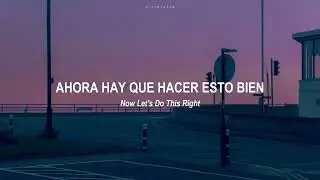 Tame Impala - Taxi's Here Sub ESPAÑOL y Lyrics