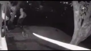 POP SMOKE ALLEGE KILLERS ON CAMERA IN ACTION