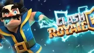 Clash royale