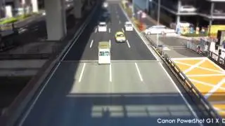 yokohama08