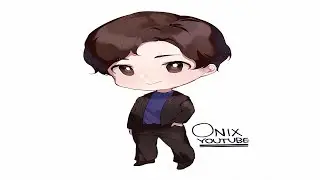 오닉스 생방송
