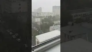 С Днём Победы! #жизнь #психология #здоровье #рак