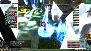 HeroeS CLAN PK MOVİE / DARKNESSHERO 