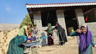 Documentary Stepmother: Hope for Recovery: Can the First Wife Overcome Her Anger?