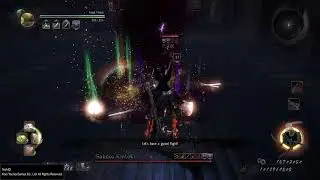 Nioh_WOTW MAROBASHI