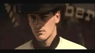 Pepsi'nin efsane reklamı