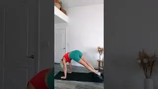 Мой телеграмм yulisaclub подпишись