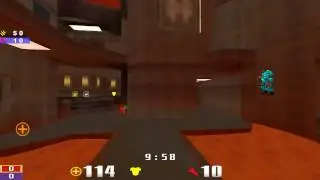 gg
