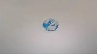 1 - What is an Information System
 250,605 views