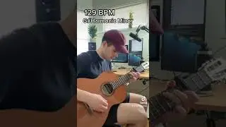 Free Gunna Guitar Loop 