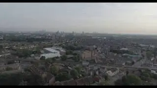 Layton Drone