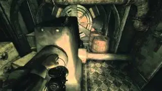 Amnesia: A Machine For Pigs (Part 9/12)