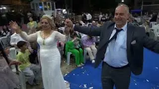 Tekirdağ malkara roman düğünleri🅱🆄🅻🆄🆃 🆂🆃🆄🅳İ🅾