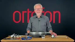 How to Set Up Your Tonearm | Introduction