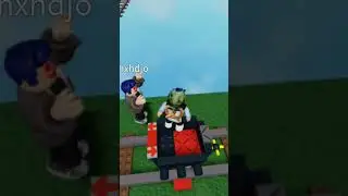 #треки #roblox #роблокс #богдан #эх #песня