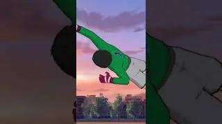 Captain Tsubasa: Ace Showdown!