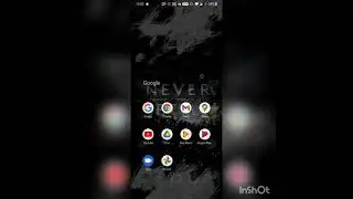 Fix Apps Stopped Working and Crashing error on Android Device in 1 minute