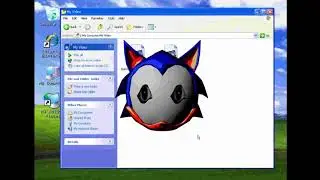 Banned_sega_commerical.mp4