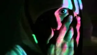 Phyrosun - Φλέγον Θέμα (Νέο Άλμπουμ - Out Now)