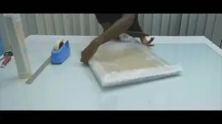Canvas Prints - Personalized Canvas Prints Online in India