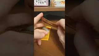 Маски для лица Love Nature