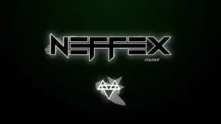 NEFFEX Soldier 🔥 Copyright Free