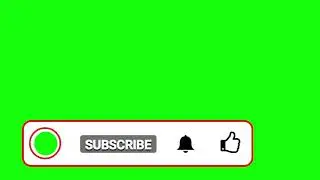 PUBG GREEN SCREEN FX | PUBG AWM SUBSCRIBE GREEN SCREEN  ANIMATION| PUBG GREEN SCREEN FX| (PART-2) 06