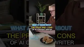 Pros and Cons of AI Writing Tools for Brands