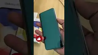SAMSUNG Galaxy F13 128 GB🔥waterfall blue Color Unboxing #shortfeed #flipkart