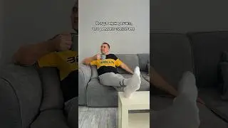 А его можно только приостановить 😀