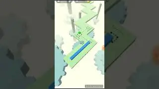Обзор игры Линия Танца