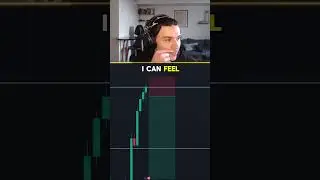 Join the Discord for free signals. 500+ pips caught in the last 10 days!