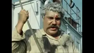 Русский Стиль -   Верещагин (Белое Солнце Пустыни)