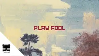 Zero T & Fox - Play Fool