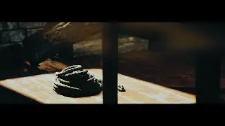 Unreal Engine 5 Revealed! | Next-Gen Real-Time Demo Running on Graded in Davinci Resolve