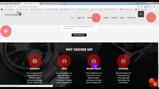 Custom Font in Shopify | Font Awesome in Shopify | Custom Font in Web | Font Awesome in Web