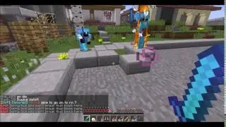 Darthwader10