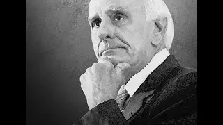 Jim Rohn - Karakter (Türkçe Altyazı)