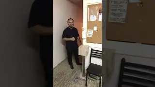 Haydi sofiler çorbaya