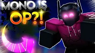They added MONO to Encounters?!!?!?