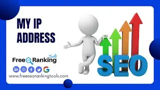How to Point a Domain Name to an IP Address (DNS A record example)