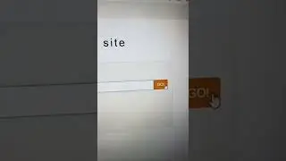 Is it illegal to know