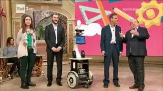 diago ifattivostri  8 nov. 2016