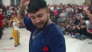 esenyurt düğünleri 2024