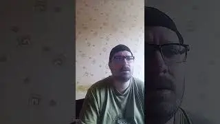 Nine Inch Nails Hurt bass vocal cover