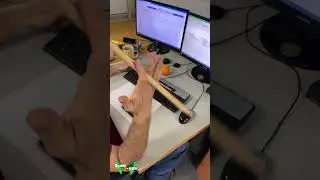 30 yıllık bataristten bu hareket nasıl yapılır tüyosu.