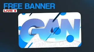 MODELING in BLENDER! Check this out