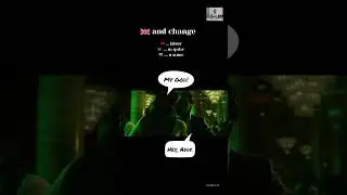 "John Wick" | '... and change'